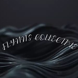 🖤🤍Meet your Posher🤍🖤